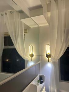 Mi Casa Black