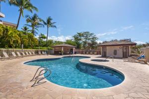 South Kihei 2BR 2BA Condo Steps from Kamaole Beach
