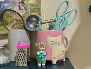 Room for women Genderdiverse individuals in Guadalajara