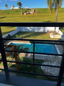 Riviera Santa Cristina XIII house, 4 Quartos, 1 suite