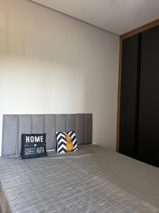 Riviera Santa Cristina XIII house, 4 Quartos, 1 suite