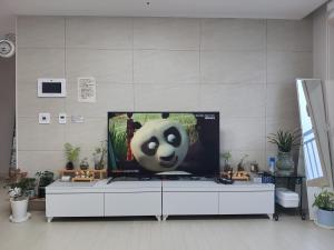 Jeonju Ari Star Guesthouse