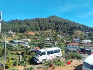 Oneli Homestay