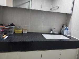Jeonju Ari Star Guesthouse