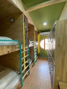 La Vida Hostel Chiang Mai