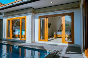 Alinta Sunrise - Bright, Modern, and Perfectly Positioned