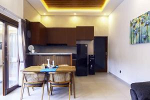 Alinta Sunrise - Bright, Modern, and Perfectly Positioned