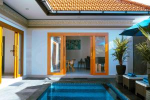 Alinta Sunrise - Bright, Modern, and Perfectly Positioned