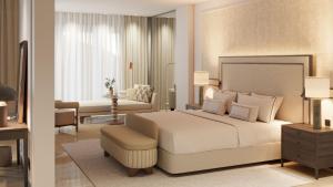 Hacienda del Mar Meliá Collection