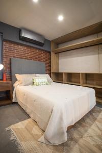 Americana Urban Loft