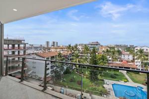 Stay Premium in Nima Bay Top amenities