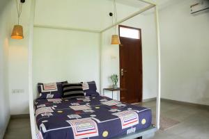 Idam Villa