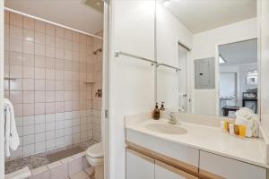 South Kihei 2BR 2BA Condo Steps from Kamaole Beach