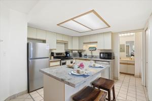 South Kihei 2BR 2BA Condo Steps from Kamaole Beach