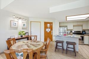 South Kihei 2BR 2BA Condo Steps from Kamaole Beach