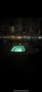 Modern 2 bedroom,2 bathroom Apartment in Marina del Rey