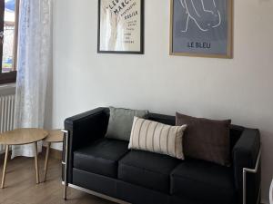 Peaceful Retreat in Ledro
