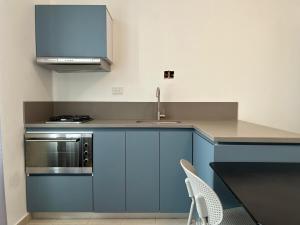 Loft 203 H54 WAIWA HOST