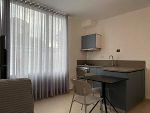 Loft 203 H54 WAIWA HOST