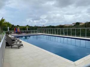 Passeios e lazer