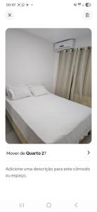 Passeios e lazer