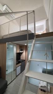 Sakura Terrace Sudirman 1