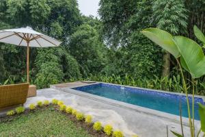 Taman Puspa