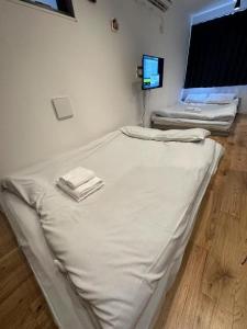 Horizon Bleu ASAKUSA 301