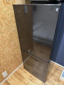 Horizon Bleu ASAKUSA 301