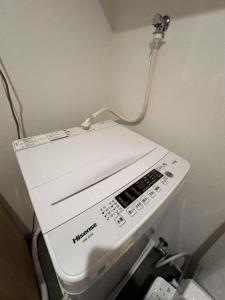 Horizon Bleu ASAKUSA 301