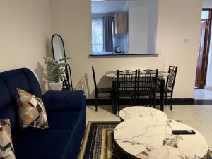 Primestay Suites