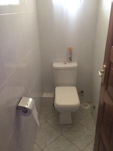 Primestay Suites