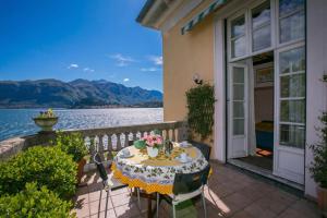 Villa Margherita Grande