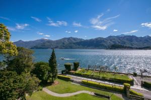 Villa Margherita Grande