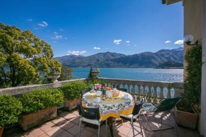 Villa Margherita Grande