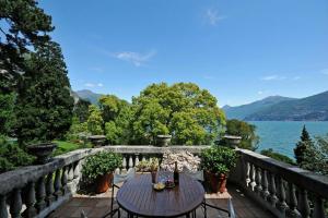 Villa Margherita Grande