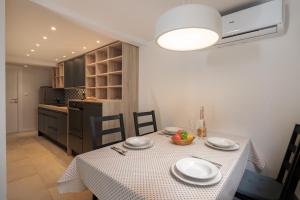Apartment Casa del Porto - Happy Rentals