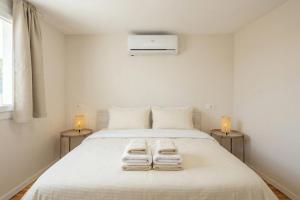 Apartment Casa del Porto - Happy Rentals