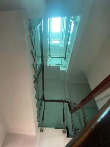 Khách sạn Vy Qúy