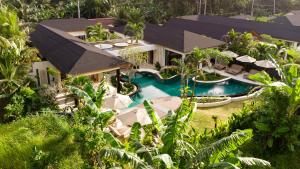 Villa Koi by BaliSuperHost