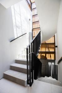 NaWan Villas 1 Canggu