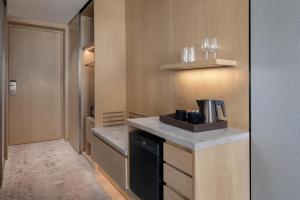 Courtyard By Marriott Tirupati