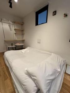 Horizon Bleu ASAKUSA 302