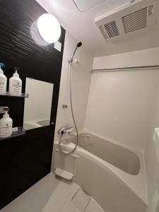 Horizon Bleu ASAKUSA 302