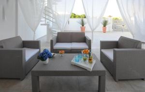 Casa Vacanze Maestrale