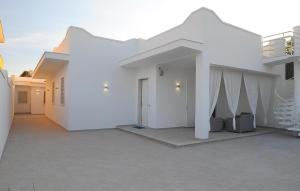 Casa Vacanze Maestrale