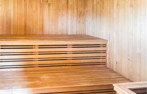 Lovely Home In Vordingborg With Sauna