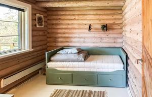 Lovely Home In Vordingborg With Sauna