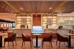 Sheraton Nha Trang Hotel & Spa
