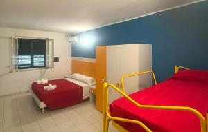 Cozy Home In Piraino